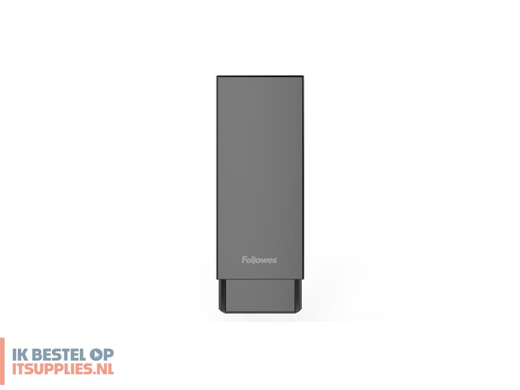 1434285-fellowes_100136875_cpu-houder_onder_het_bureau_cpu-houder_zwart