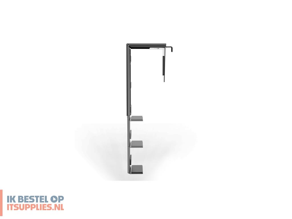 1440197-fellowes_100136875_cpu-houder_onder_het_bureau_cpu-houder_zwart