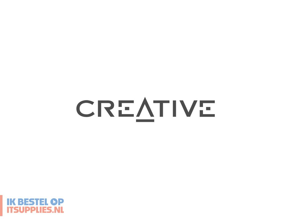 3231172-creative_labs_muvo_flex_-_grey