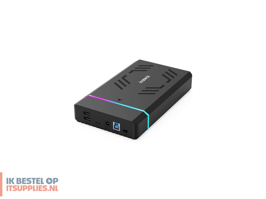 4555985-inateck_fe3003_hdd-ssd-behuizing_zwart_2535