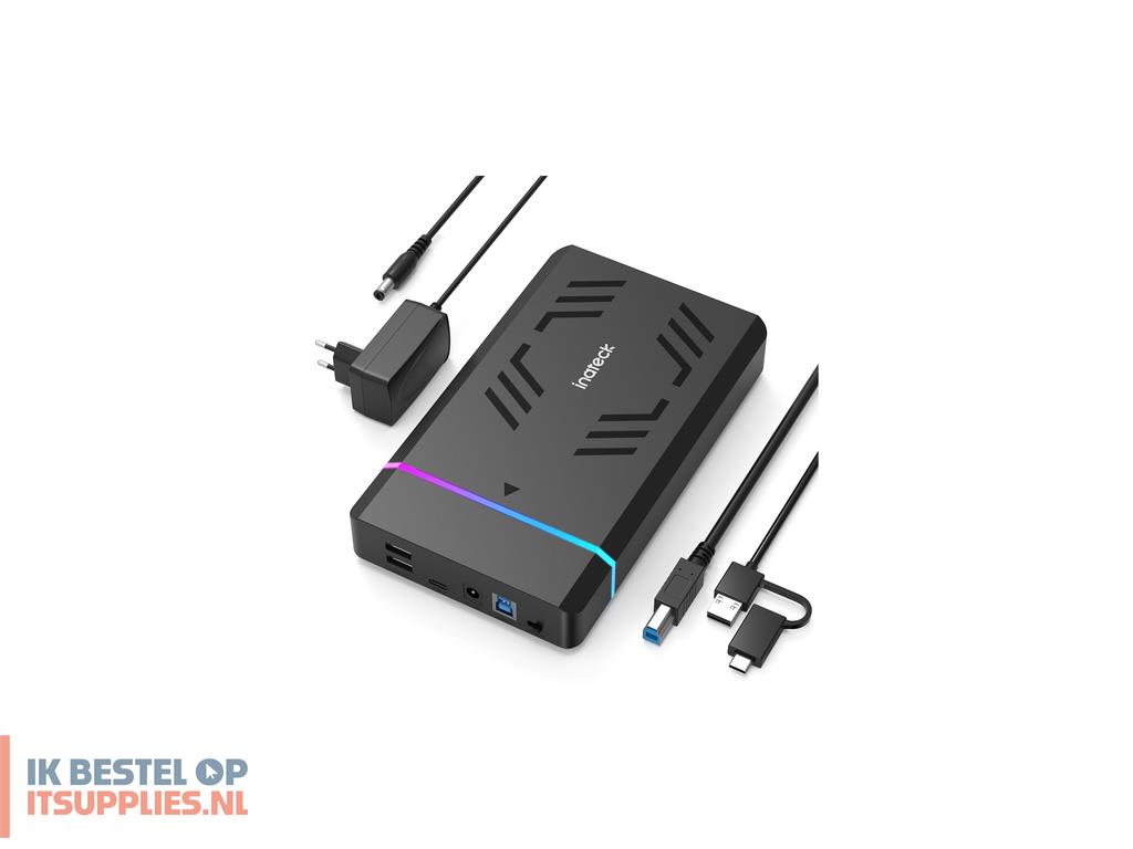 4559779-inateck_fe3003_hdd-ssd-behuizing_zwart_2535