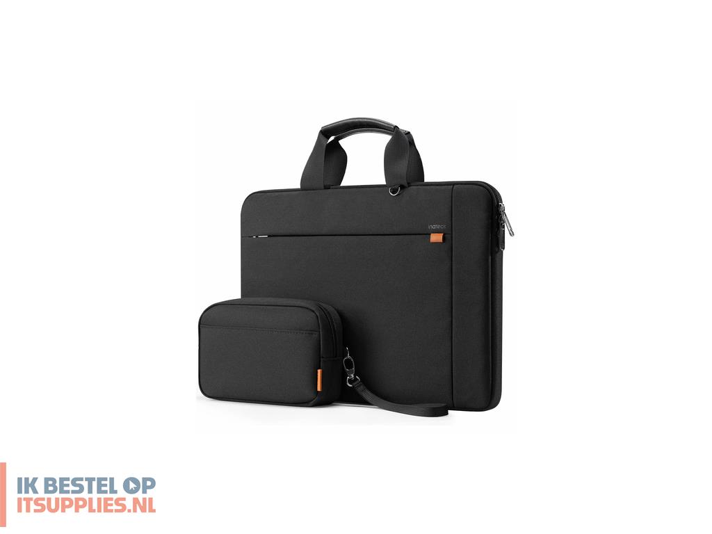 2607172-inateck_lb02014-15_black_laptoptas_40-6_cm_16_aktetas_zwart