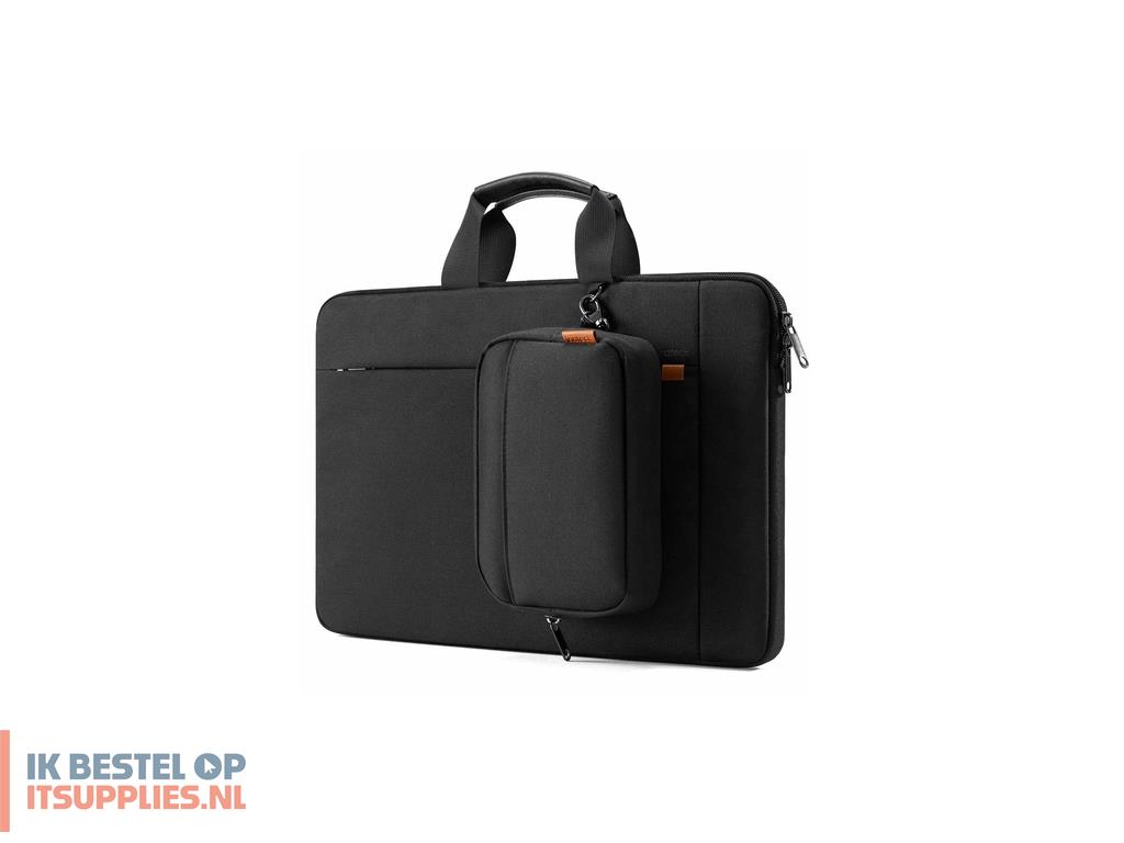 2611164-inateck_lb02014-15_black_laptoptas_40-6_cm_16_aktetas_zwart