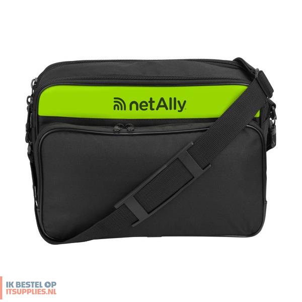Onderdelen & accessoires voor netwerkanalysers
