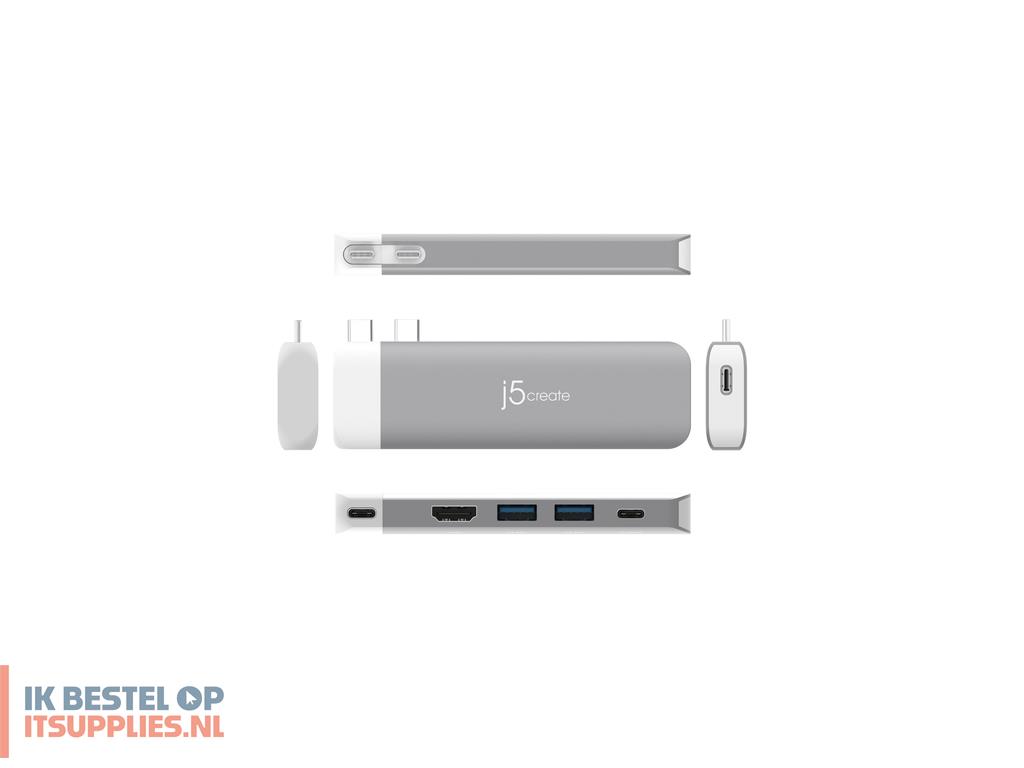 1743417-j5create_jcd394-n_interface_hub_2_x_usb_32_gen_2_31_gen_2_type-c_5000_mbits_grijs-_wit