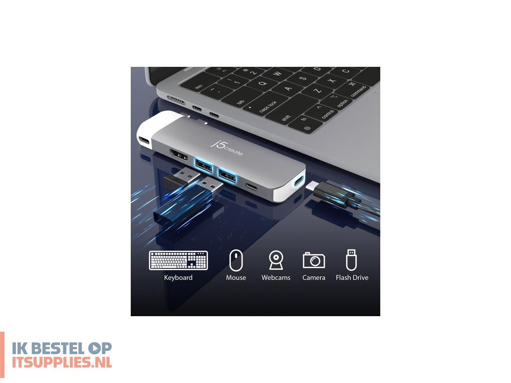 1754704-j5create_jcd394-n_interface_hub_2_x_usb_32_gen_2_31_gen_2_type-c_5000_mbits_grijs-_wit
