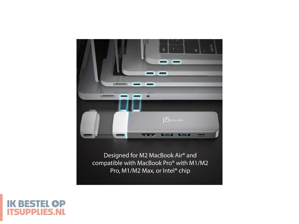 1756712-j5create_jcd394-n_interface_hub_2_x_usb_32_gen_2_31_gen_2_type-c_5000_mbits_grijs-_wit