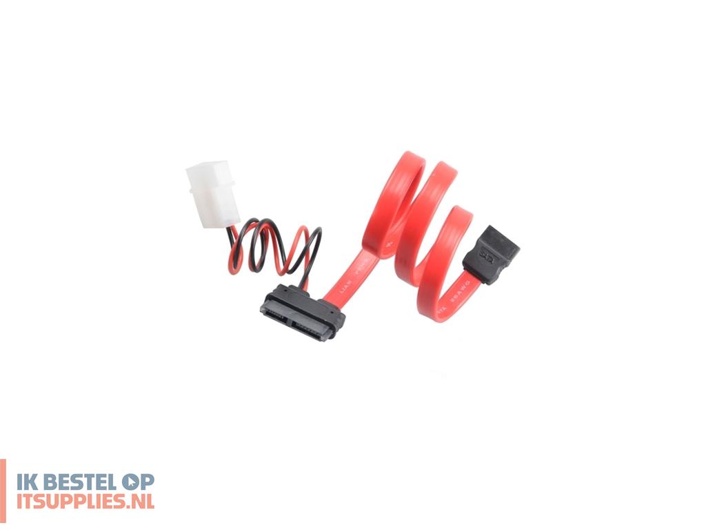0149989-akasa_40cm_sata_cable_f_slimline_opticals_0-4_m