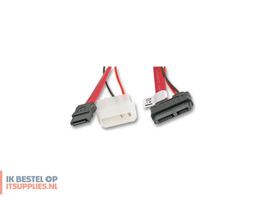 0152797-akasa_40cm_sata_cable_f_slimline_opticals_0-4_m
