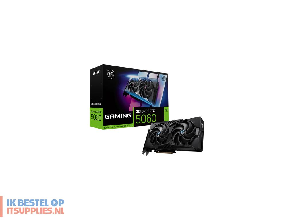 1715458-msi_geforce_rtx_5060_8g_gaming_oc_nvidia_8_gb_gddr7
