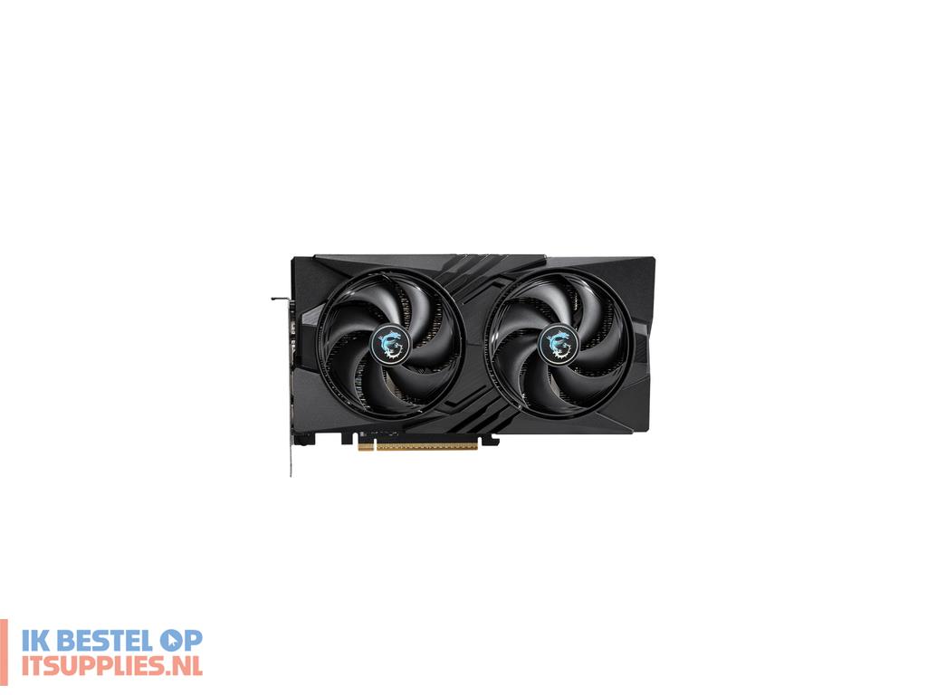 1719148-msi_geforce_rtx_5060_8g_gaming_oc_nvidia_8_gb_gddr7