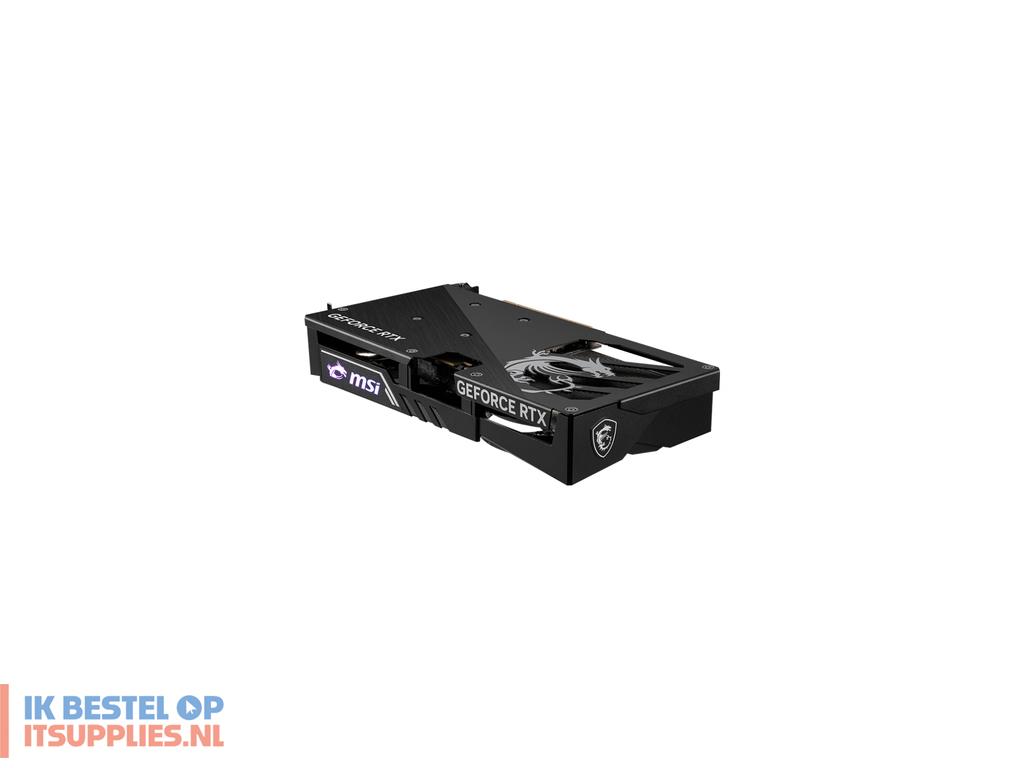1722925-msi_geforce_rtx_5060_8g_gaming_oc_nvidia_8_gb_gddr7