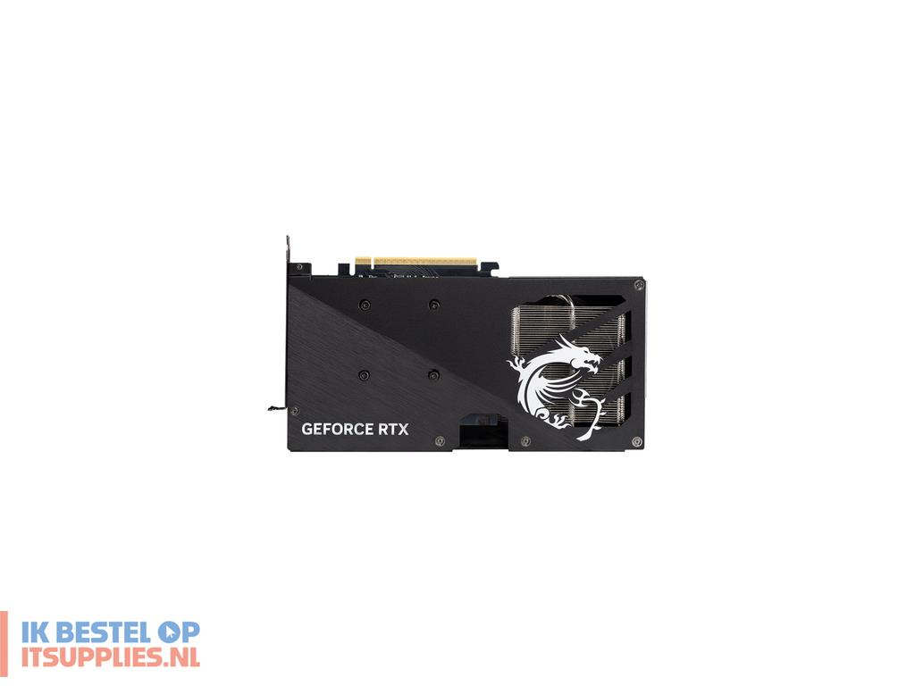 1726690-msi_geforce_rtx_5060_8g_gaming_oc_nvidia_8_gb_gddr7
