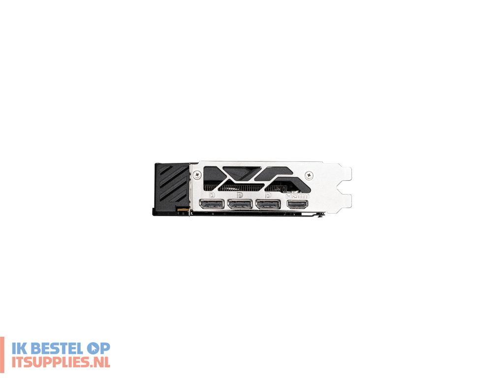 1729729-msi_geforce_rtx_5060_8g_gaming_oc_nvidia_8_gb_gddr7