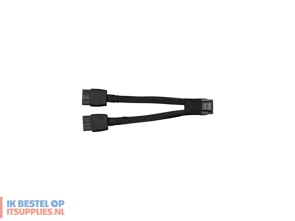 1734497-msi_geforce_rtx_5060_8g_gaming_oc_nvidia_8_gb_gddr7