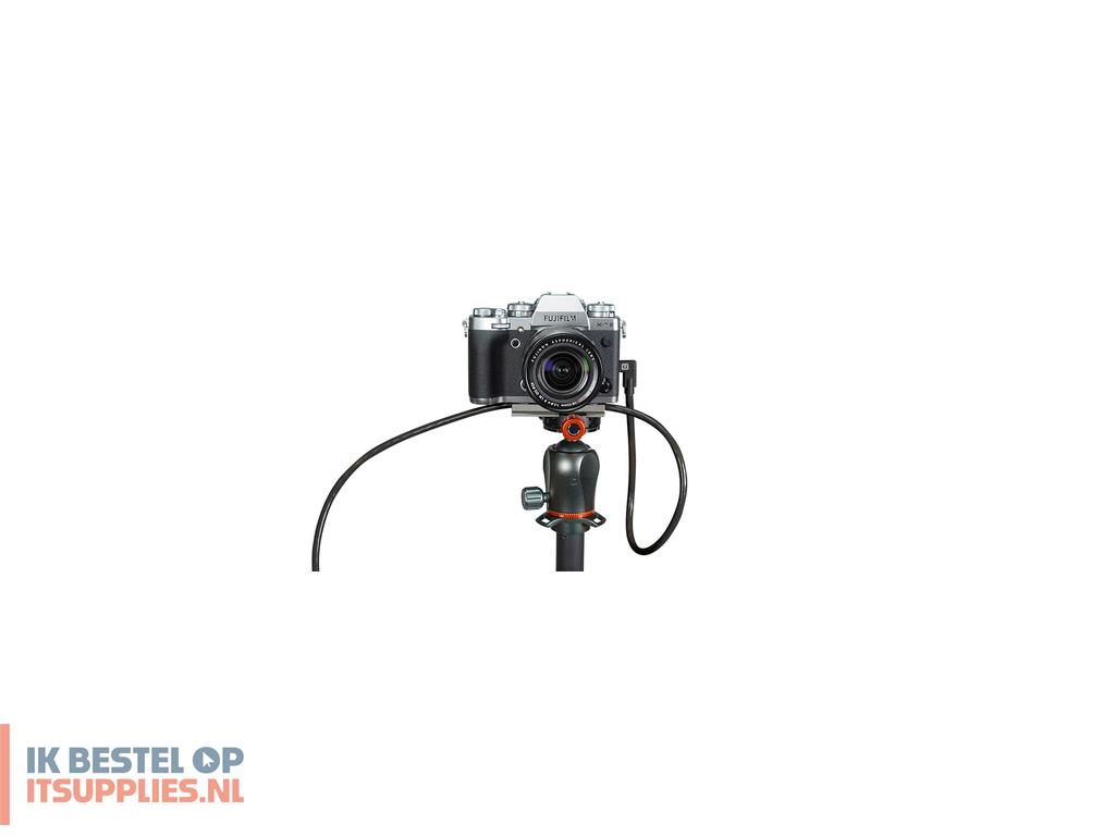 4536059-tether_tools_cuc15rt-blk_usb-kabel_usb_32_gen_1_31_gen_1_4-6_m_usb_c_5_gbits_60_w_zwart