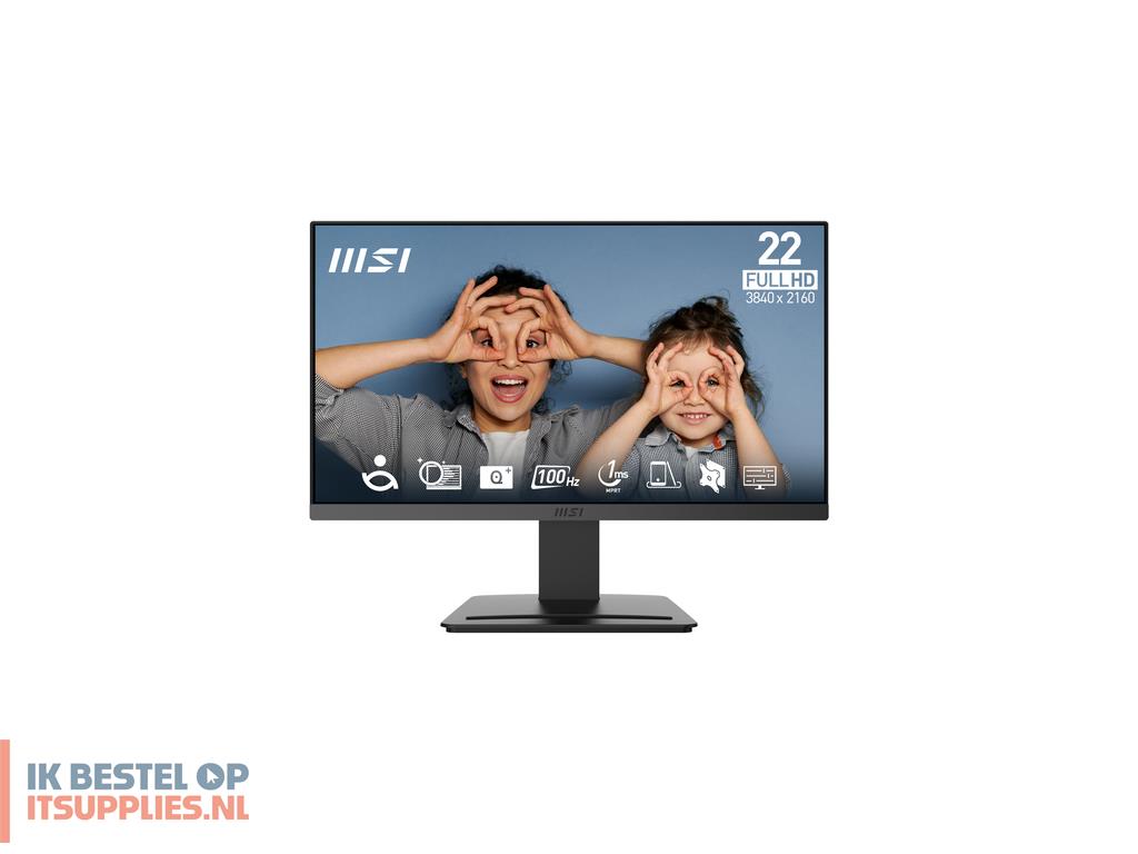 3339981-msi_pro_mp223_e2_computer_monitor_54-5_cm_214_1920_x_1080_pixels_full_hd_led_zwart