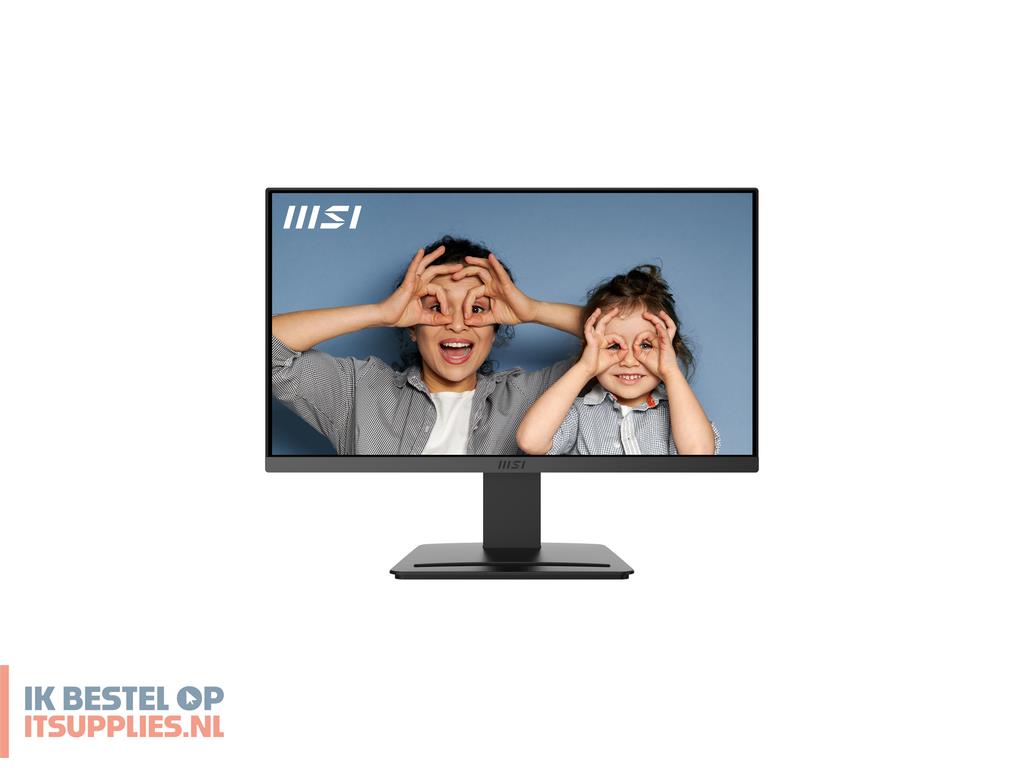 3342775-msi_pro_mp223_e2_computer_monitor_54-5_cm_214_1920_x_1080_pixels_full_hd_led_zwart