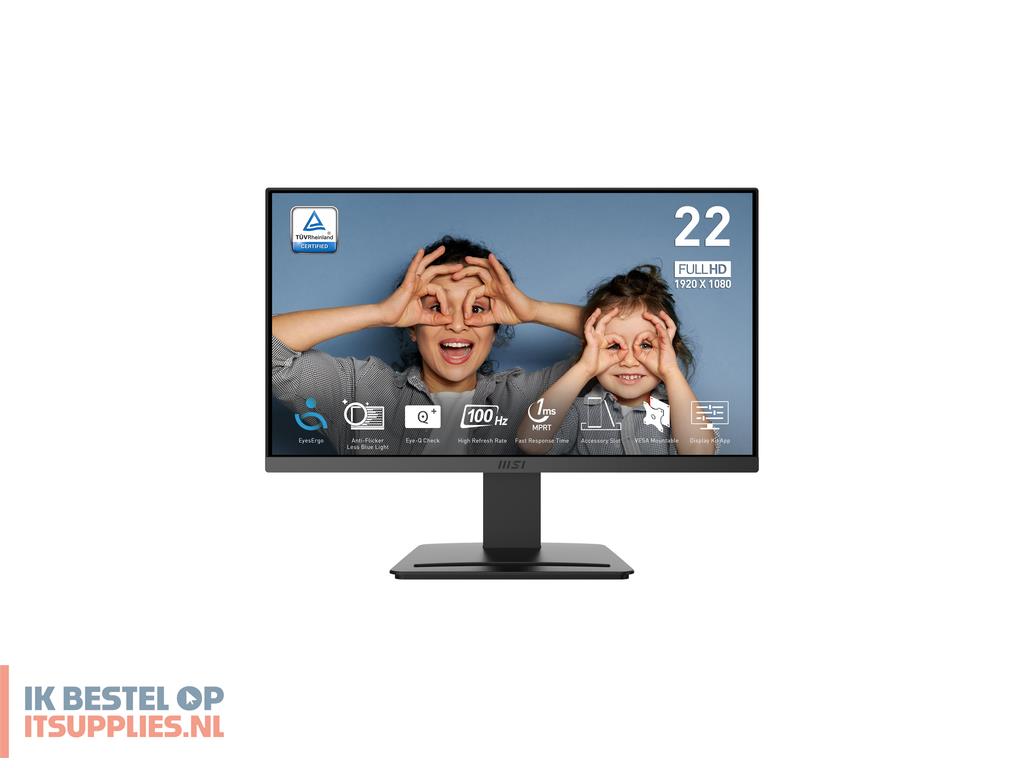 3348905-msi_pro_mp223_e2_computer_monitor_54-5_cm_214_1920_x_1080_pixels_full_hd_led_zwart