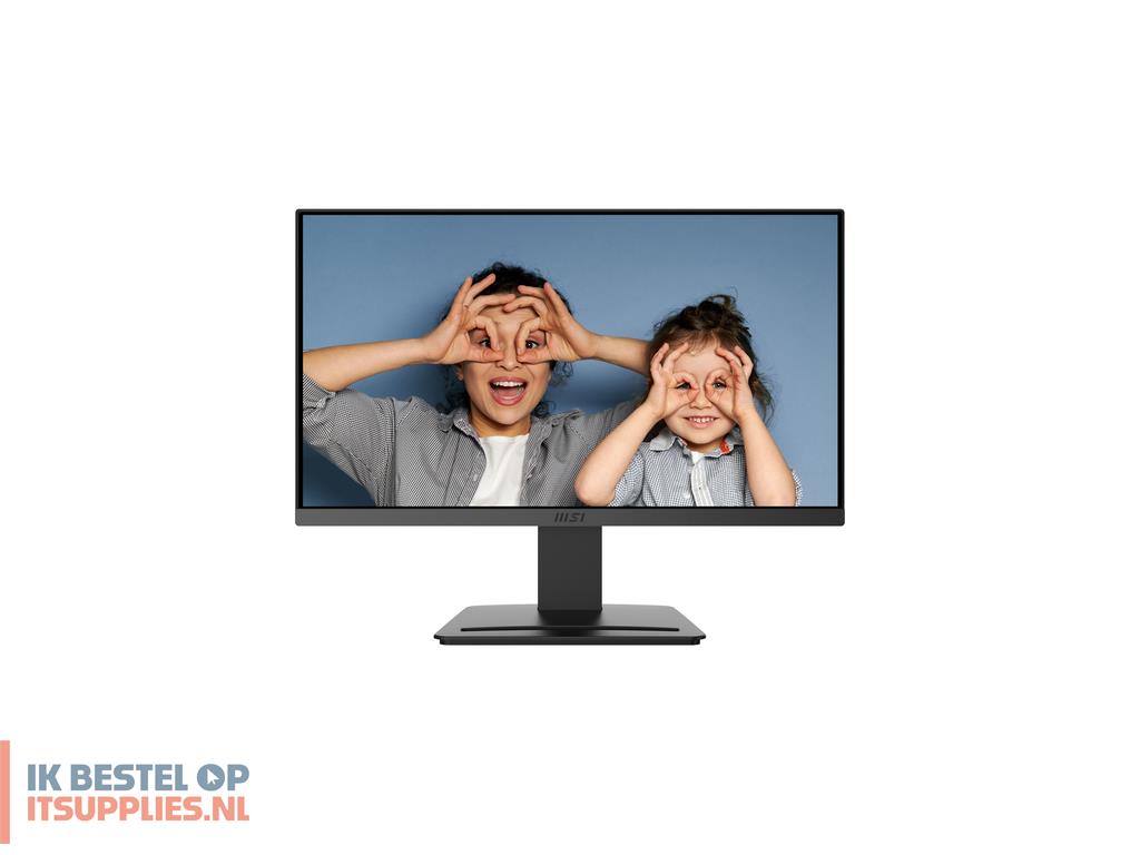 3351825-msi_pro_mp223_e2_computer_monitor_54-5_cm_214_1920_x_1080_pixels_full_hd_led_zwart