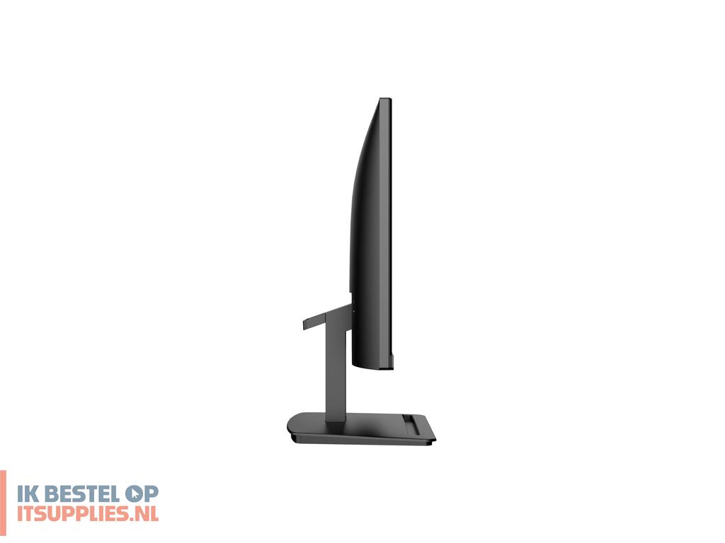 3355674-msi_pro_mp223_e2_computer_monitor_54-5_cm_214_1920_x_1080_pixels_full_hd_led_zwart