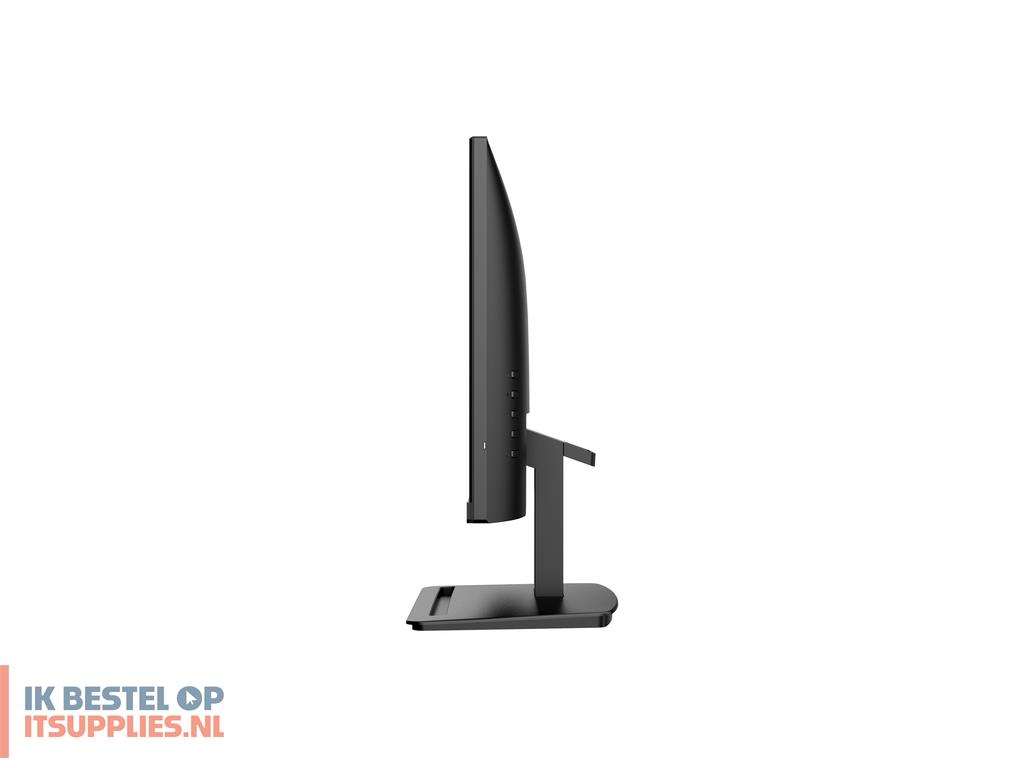 3356784-msi_pro_mp223_e2_computer_monitor_54-5_cm_214_1920_x_1080_pixels_full_hd_led_zwart