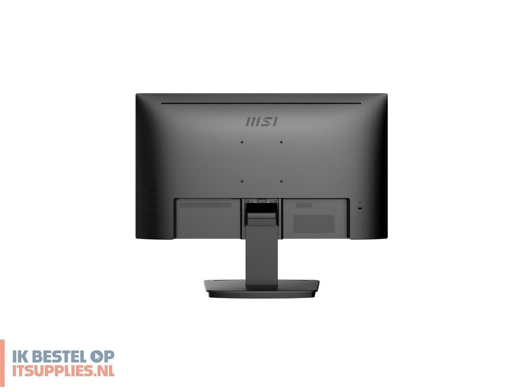 3357787-msi_pro_mp223_e2_computer_monitor_54-5_cm_214_1920_x_1080_pixels_full_hd_led_zwart