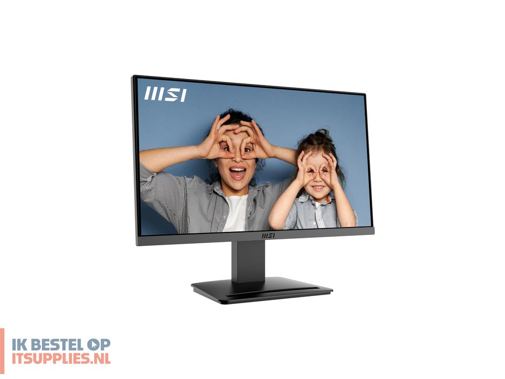 3359949-msi_pro_mp223_e2_computer_monitor_54-5_cm_214_1920_x_1080_pixels_full_hd_led_zwart
