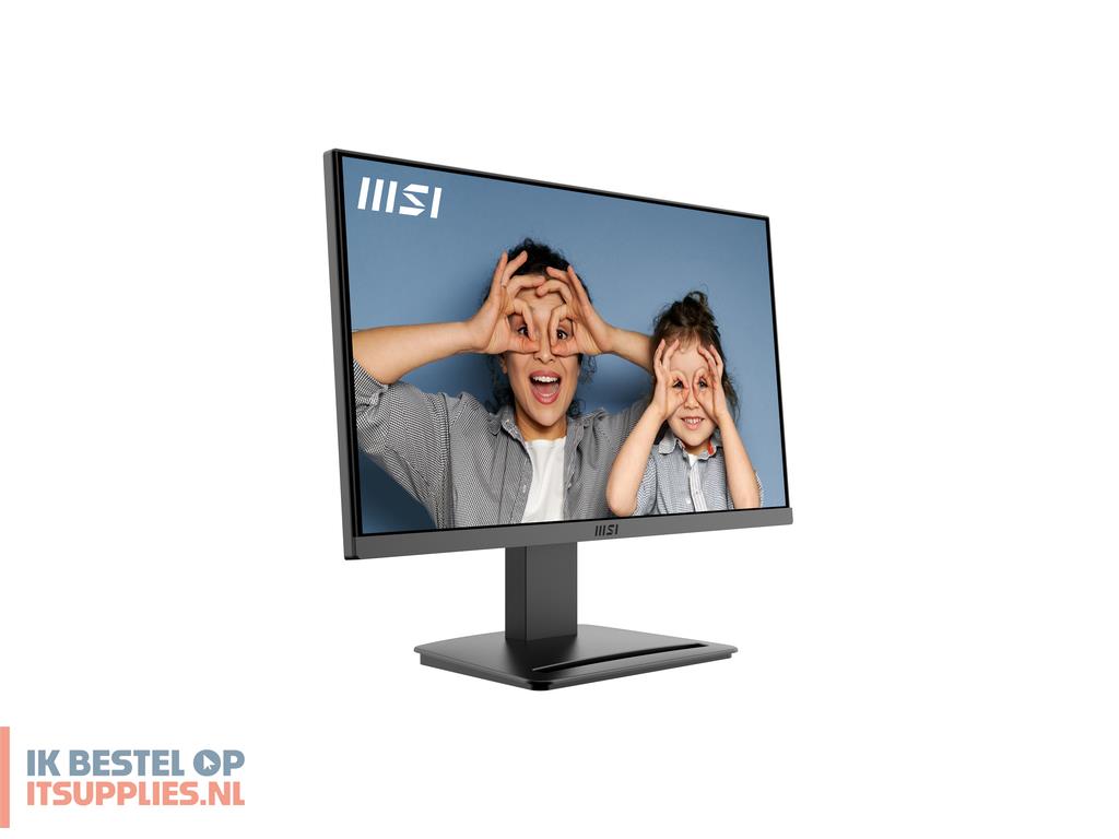 3403729-msi_pro_mp223_e2_computer_monitor_54-5_cm_214_1920_x_1080_pixels_full_hd_led_zwart