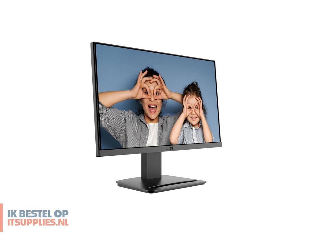 3405652-msi_pro_mp223_e2_computer_monitor_54-5_cm_214_1920_x_1080_pixels_full_hd_led_zwart