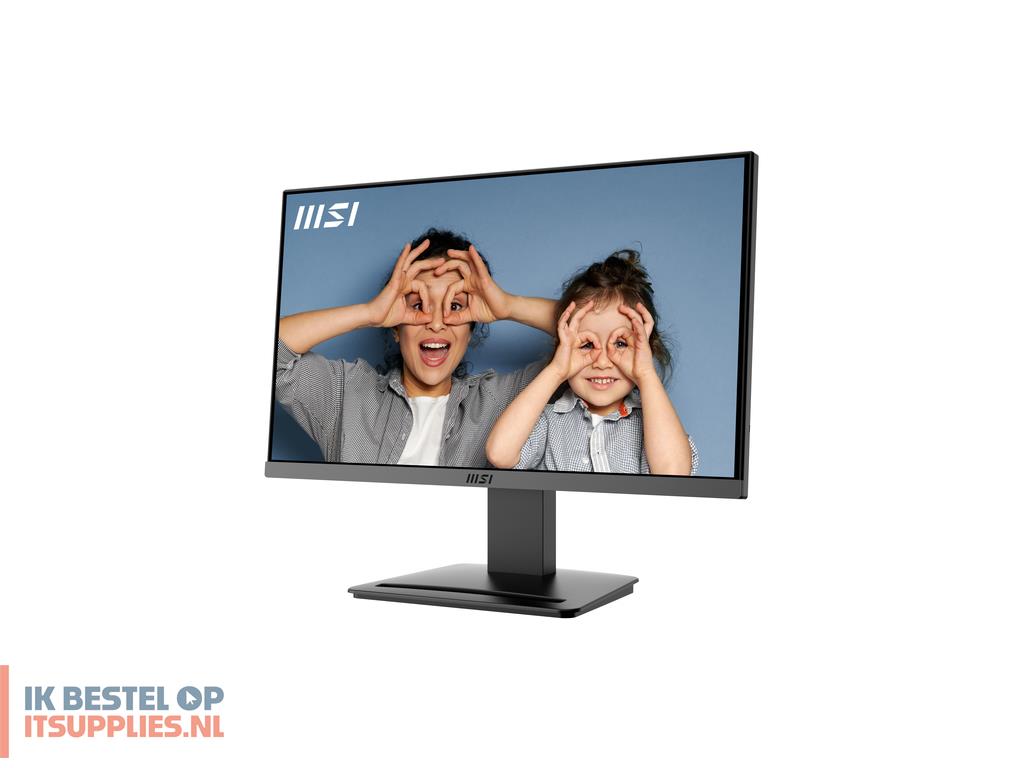 3407216-msi_pro_mp223_e2_computer_monitor_54-5_cm_214_1920_x_1080_pixels_full_hd_led_zwart
