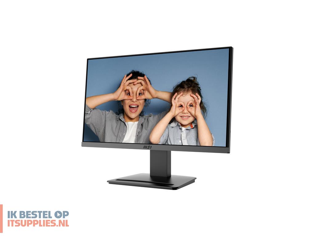 3409451-msi_pro_mp223_e2_computer_monitor_54-5_cm_214_1920_x_1080_pixels_full_hd_led_zwart