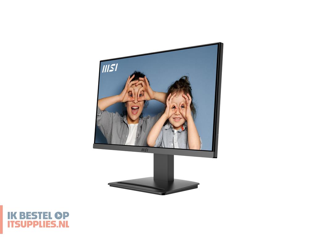 3410970-msi_pro_mp223_e2_computer_monitor_54-5_cm_214_1920_x_1080_pixels_full_hd_led_zwart