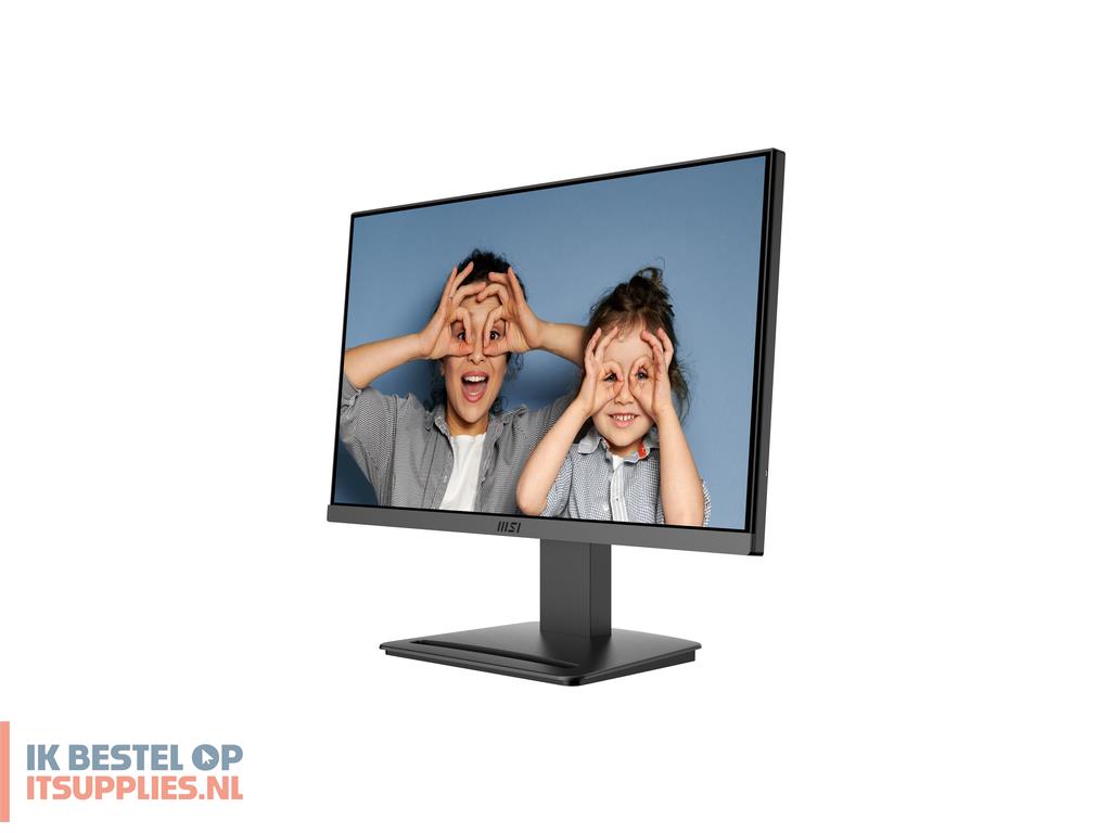 3412358-msi_pro_mp223_e2_computer_monitor_54-5_cm_214_1920_x_1080_pixels_full_hd_led_zwart