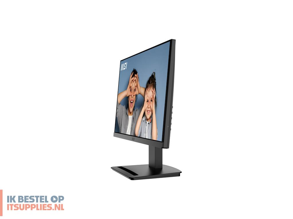 3413828-msi_pro_mp223_e2_computer_monitor_54-5_cm_214_1920_x_1080_pixels_full_hd_led_zwart