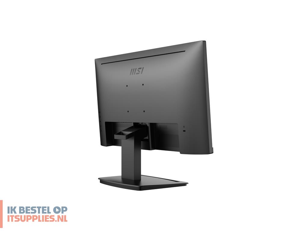3417819-msi_pro_mp223_e2_computer_monitor_54-5_cm_214_1920_x_1080_pixels_full_hd_led_zwart