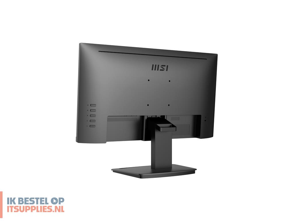 3419411-msi_pro_mp223_e2_computer_monitor_54-5_cm_214_1920_x_1080_pixels_full_hd_led_zwart