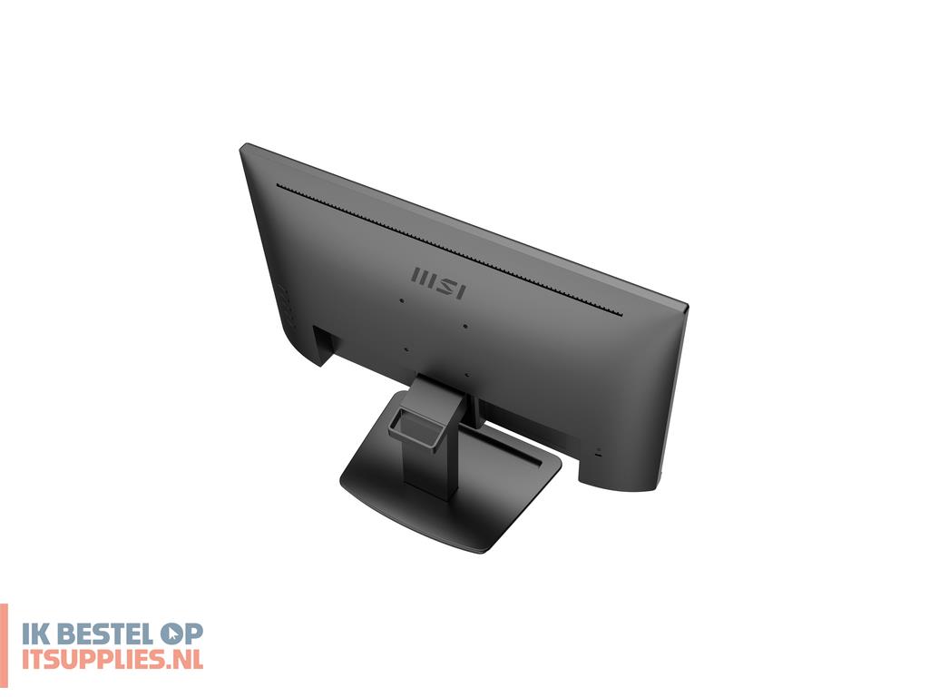 3420374-msi_pro_mp223_e2_computer_monitor_54-5_cm_214_1920_x_1080_pixels_full_hd_led_zwart