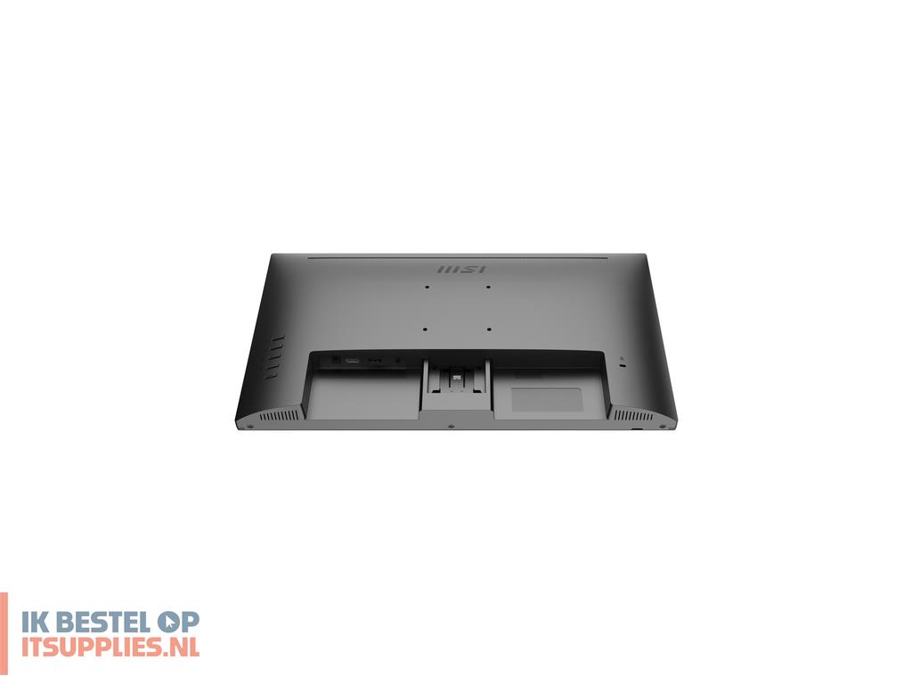 3421214-msi_pro_mp223_e2_computer_monitor_54-5_cm_214_1920_x_1080_pixels_full_hd_led_zwart