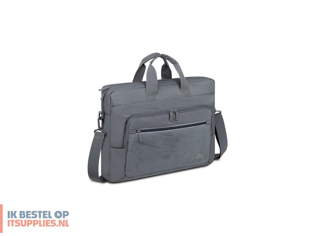3644311-rivacase_7531_grey_laptoptas_40-6_cm_16_aktetas_grijs