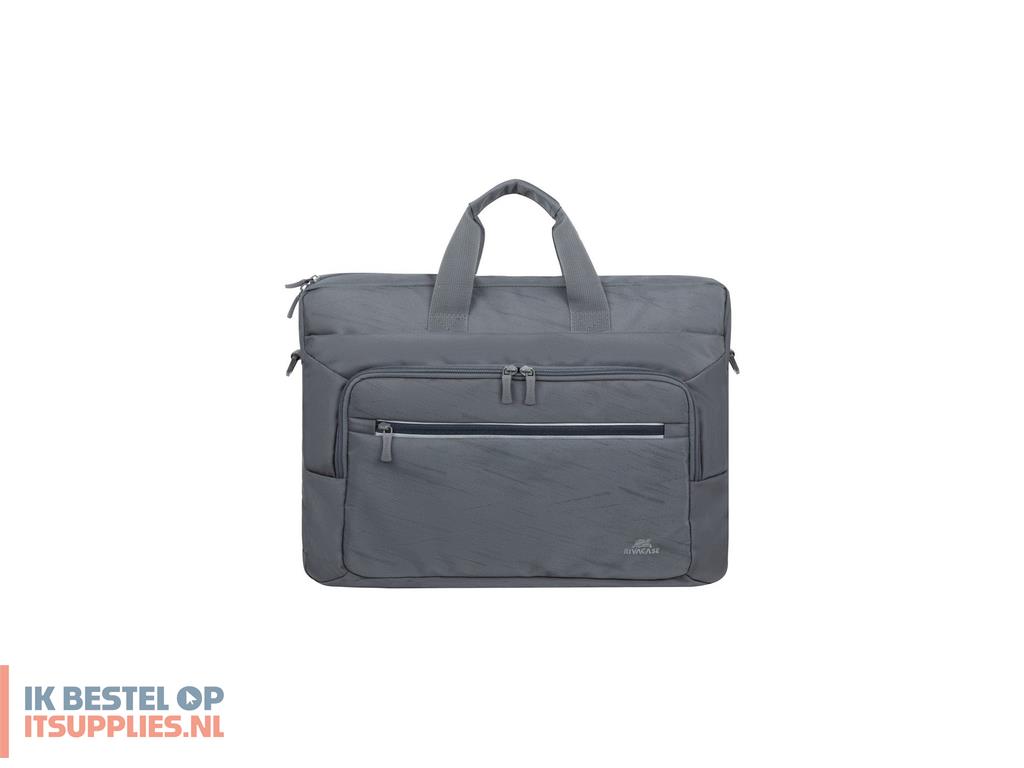 3649171-rivacase_7531_grey_laptoptas_40-6_cm_16_aktetas_grijs