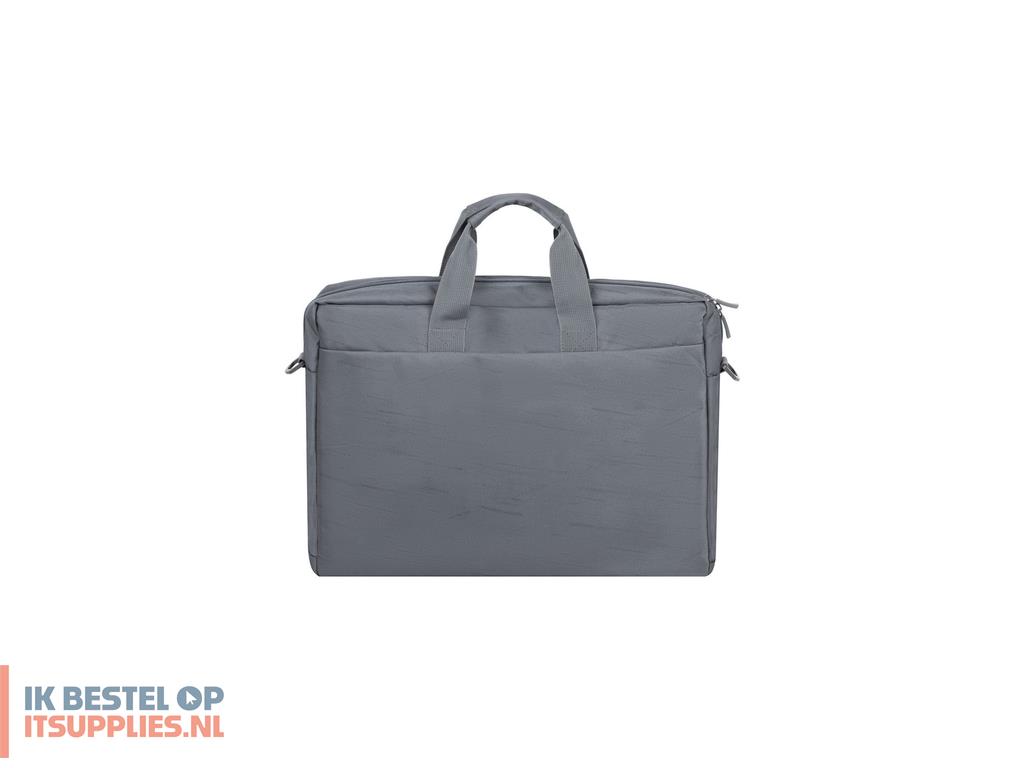 3653056-rivacase_7531_grey_laptoptas_40-6_cm_16_aktetas_grijs