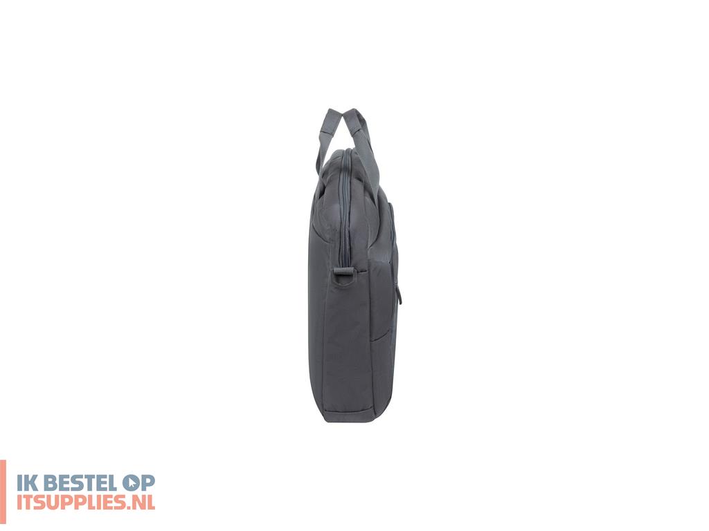 3656676-rivacase_7531_grey_laptoptas_40-6_cm_16_aktetas_grijs
