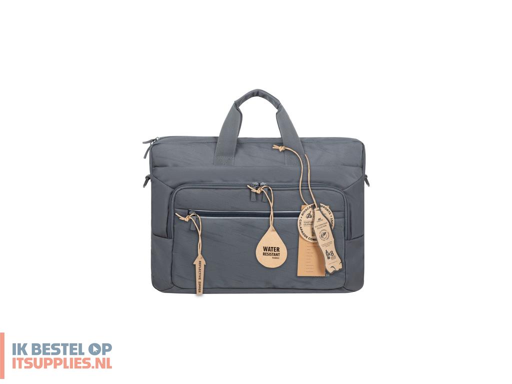 3700295-rivacase_7531_grey_laptoptas_40-6_cm_16_aktetas_grijs