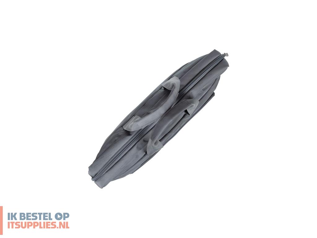 3703014-rivacase_7531_grey_laptoptas_40-6_cm_16_aktetas_grijs