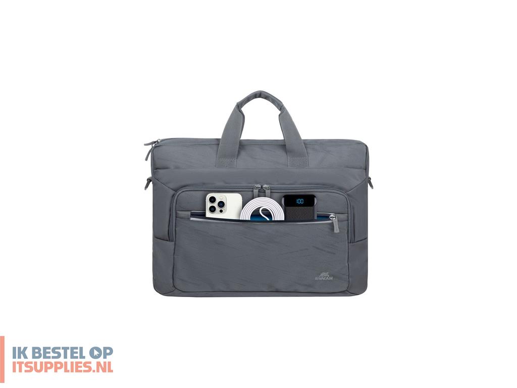 3708531-rivacase_7531_grey_laptoptas_40-6_cm_16_aktetas_grijs