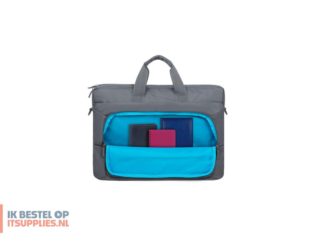 3711151-rivacase_7531_grey_laptoptas_40-6_cm_16_aktetas_grijs