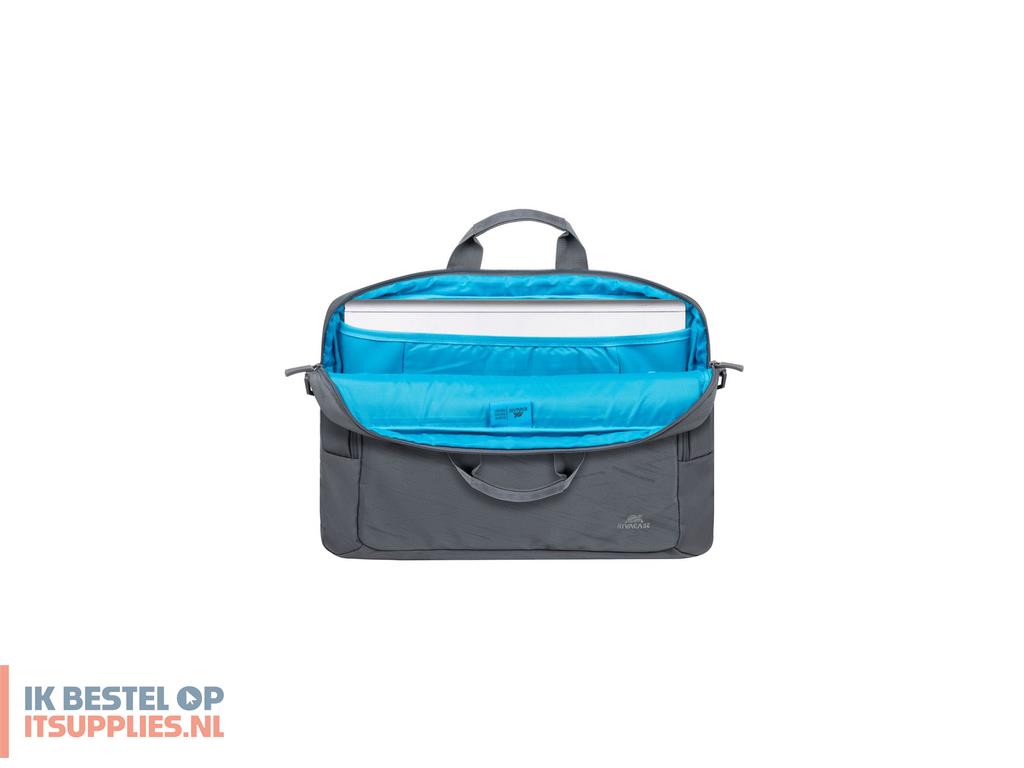 3712924-rivacase_7531_grey_laptoptas_40-6_cm_16_aktetas_grijs