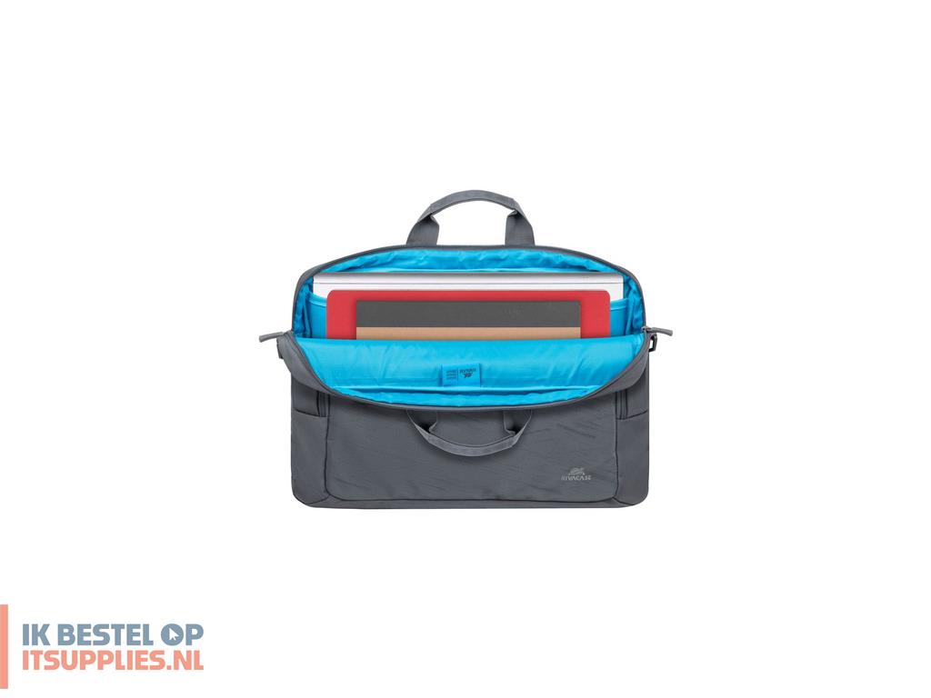 3714348-rivacase_7531_grey_laptoptas_40-6_cm_16_aktetas_grijs