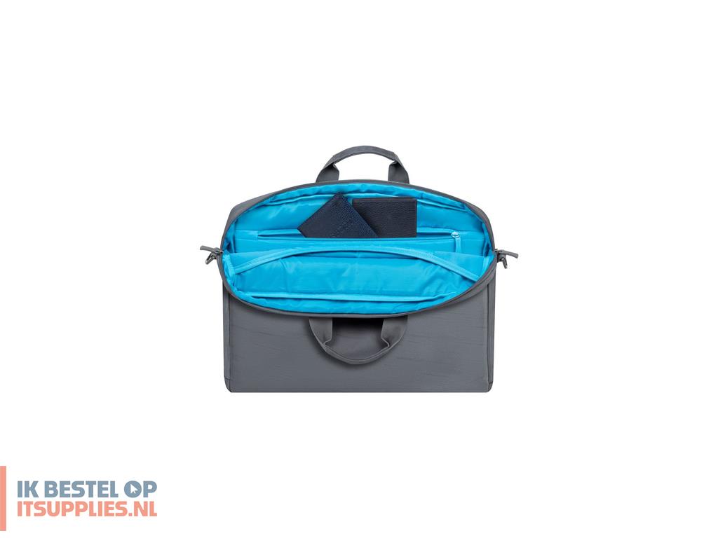 3716600-rivacase_7531_grey_laptoptas_40-6_cm_16_aktetas_grijs